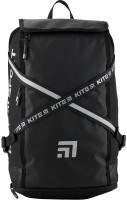 Купить шкільний рюкзак (ранець) KITE Sport K19-917L: цена от 1375 грн.