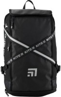 Купить школьный рюкзак (ранец) KITE Sport K19-917L: цена от 1239 грн.