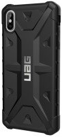 Купити чохол UAG Pathfinder for iPhone Xs Max  за ціною від 499 грн.