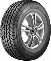 Купити шини FORTUNE FSR-306 (235/75 R15 109T) за ціною від 4424 грн.