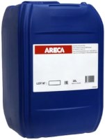 Купить моторное масло Areca F4500 5W-40 20L  по цене от 4985 грн.