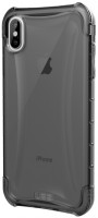 Купить чохол UAG Plyo for iPhone Xs Max: цена от 299 грн.
