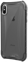 Купити чохол UAG Plyo for iPhone Xs Max за ціною від 245 грн.