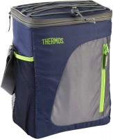 Купить термосумка Thermos Radiance 9: цена от 849 грн.