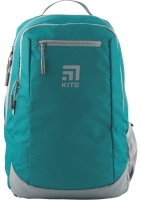 Купить шкільний рюкзак (ранець) KITE Sport K19-939L-1: цена от 1080 грн.