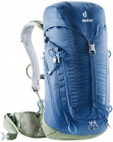 Купить рюкзак Deuter Trail 22: цена от 2340 грн.