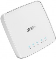 Купить wi-Fi адаптер Alcatel HH70  по цене от 2200 грн.