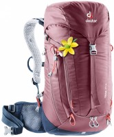 Купить рюкзак Deuter Trail 20 SL: цена от 4340 грн.