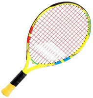 Купить ракетка для великого тенісу Babolat Ballfighter 19 2019: цена от 899 грн.