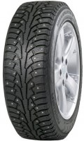 Купити шини Nokian Hakkapeliitta C Van (225/70 R15C 112S) за ціною від 7015 грн.