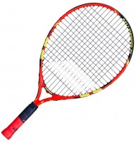 Купить ракетка для большого тенниса Babolat Ballfighter 21 2019  по цене от 843 грн.