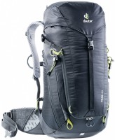 Купить рюкзак Deuter Trail 30: цена от 4790 грн.