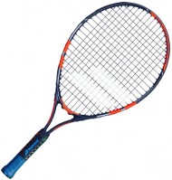 Купить ракетка для большого тенниса Babolat Ballfighter 23 2019  по цене от 999 грн.