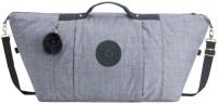 Купити сумка дорожня Kipling Adonis 70 за ціною від 6187 грн.