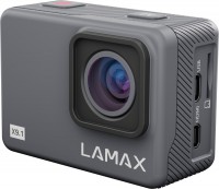 Купить action камера LAMAX X9.1: цена от 4311 грн.
