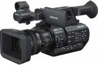 Купити відеокамера Sony PXW-Z280  за ціною від 394338 грн.