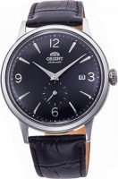 Купити наручний годинник Orient RA-AP0005B  за ціною від 11550 грн.
