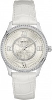 Купити наручний годинник GUESS W0768L4  за ціною від 5090 грн.
