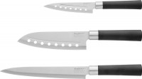 Купить набор ножей BergHOFF Essentials 1303050  по цене от 799 грн.