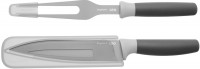 Купить набор ножей BergHOFF Leo 3950195: цена от 2399 грн.
