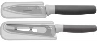 Купить набор ножей BergHOFF Leo 3950215: цена от 1839 грн.