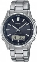 Купить наручные часы Casio LCW-M100TSE-1A  по цене от 17260 грн.