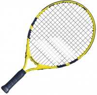 Купить ракетка для большого тенниса Babolat Nadal Junior 19 2019  по цене от 699 грн.
