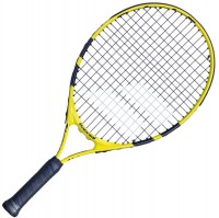 Купить ракетка для большого тенниса Babolat Nadal Junior 21 2019  по цене от 699 грн.