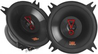 Купити автоакустика JBL Stage3 427F  за ціною від 2399 грн.