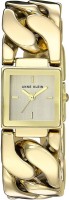Купить наручные часы Anne Klein 2664 CHGB  по цене от 6280 грн.