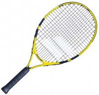 Купить ракетка для большого тенниса Babolat Nadal Junior 23 2019  по цене от 2504 грн.