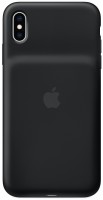 Купить чехол Apple Smart Battery Case for iPhone Xs Max  по цене от 6876 грн.