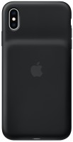 Купити чохол Apple Smart Battery Case for iPhone Xs Max  за ціною від 6876 грн.