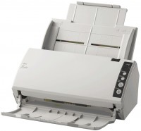 Купити сканер Fujitsu fi-6110 за ціною від 46102 грн.