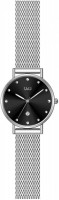 Купить наручные часы Q&Q A419J222Y  по цене от 1205 грн.