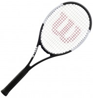 Купить ракетка для большого тенниса Wilson Pro Staff 97 2018  по цене от 7584 грн.