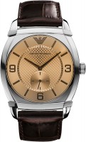 Купить наручные часы Armani AR0338  по цене от 7290 грн.