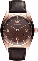 Купить наручные часы Armani AR0367  по цене от 8290 грн.