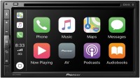 Купить автомагнитола Pioneer AVH-Z5200BT  по цене от 15150 грн.