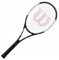 Купить ракетка для большого тенниса Wilson Pro Staff 97L 2018: цена от 10584 грн.