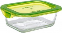 Купити харчовий контейнер Luminarc Keep'n'Box P4522 за ціною від 179 грн.