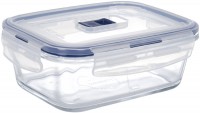 Купить харчовий контейнер Luminarc Pure Box Active P3547: цена от 183 грн.