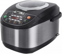 Купити мультиварка LUMME LU-1452 за ціною від 899 грн.