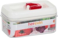 Купить пищевой контейнер Herevin 161173-001  по цене от 109 грн.
