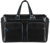 Купити сумка дорожня Piquadro BL Square Cognac BV4342B2  за ціною від 38757 грн.