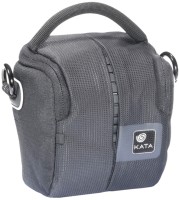 Купить сумка для камеры Kata Grip-10 DL  по цене от 454 грн.