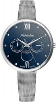 Купить наручные часы Adriatica 3732.5185QF  по цене от 10620 грн.