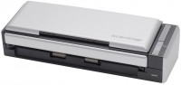 Купить сканер Fujitsu ScanSnap S1300  по цене от 30784 грн.
