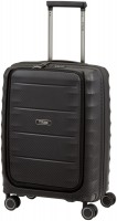 Купить чемодан TITAN Highlight S Notebook  по цене от 7199 грн.