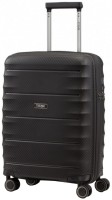 Купить чемодан TITAN Highlight S  по цене от 7399 грн.